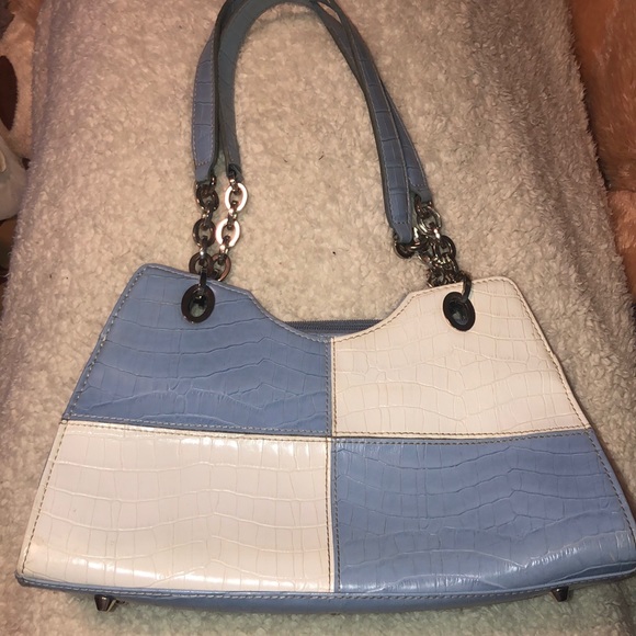 Prada Handbag - Picture 5 of 6